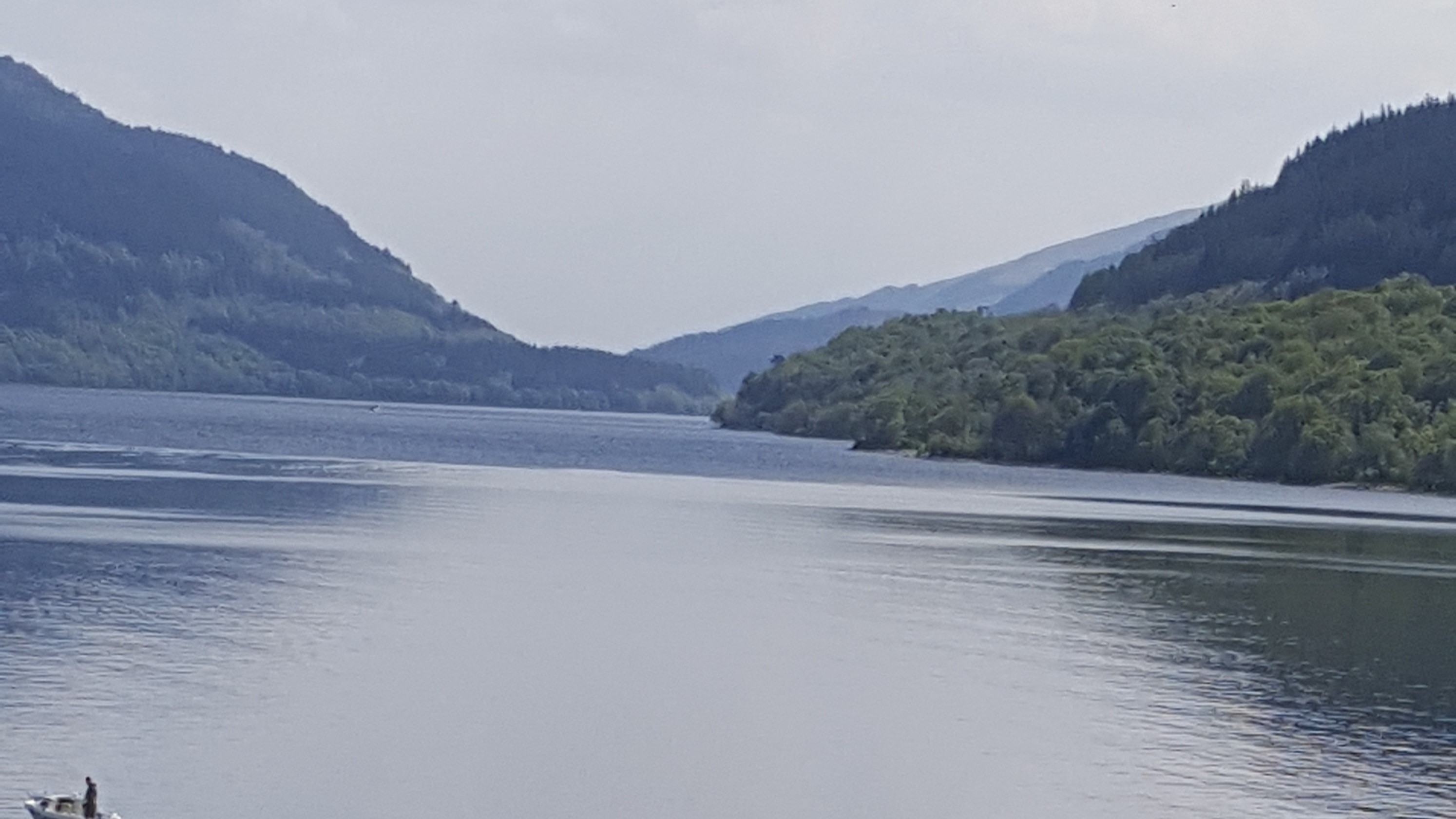 Loch Lomond (2)